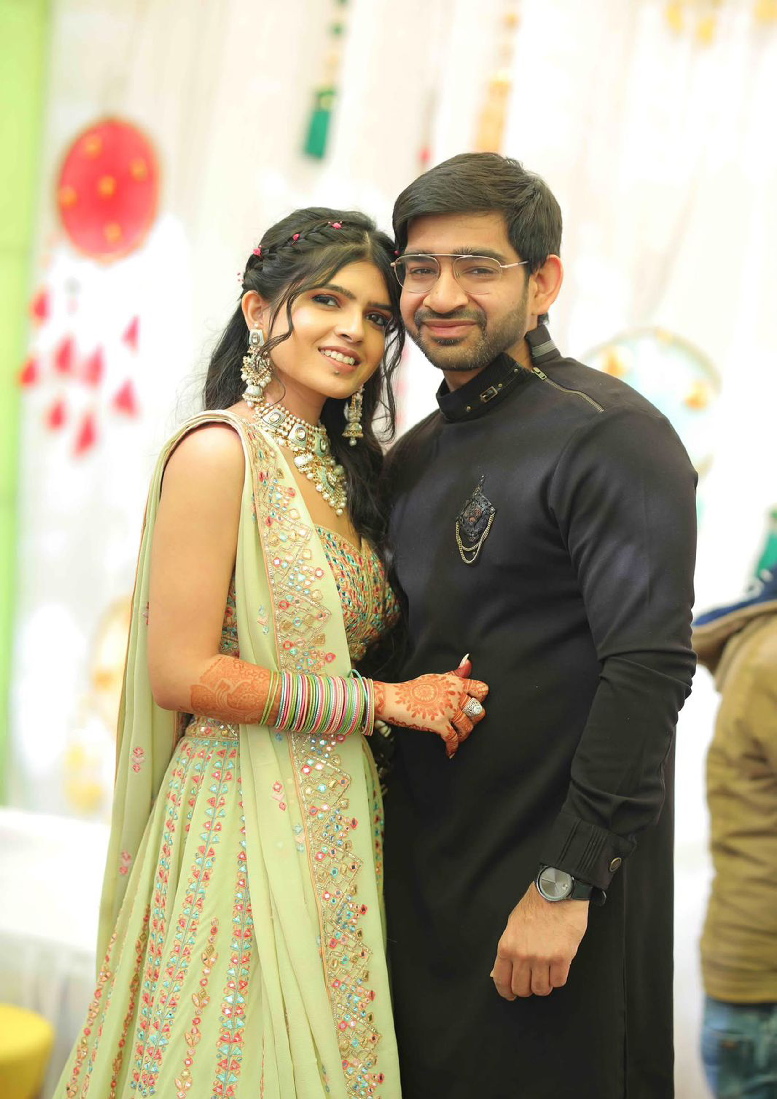 married-couple1