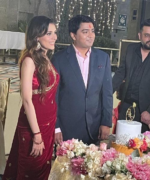 married-couple1