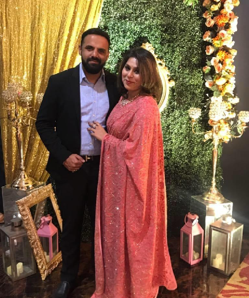 married-couple1