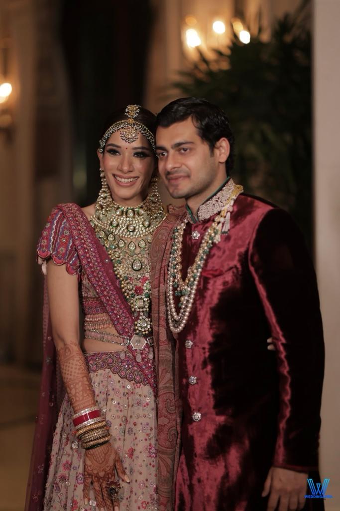 married-couple1